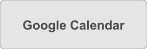 Google Calendar logo