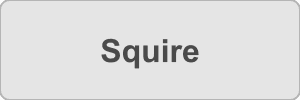 Squire logo