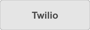 Twilio logo